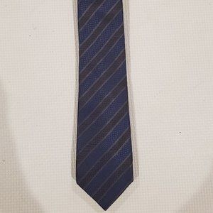 Egara 100% Silk Tie